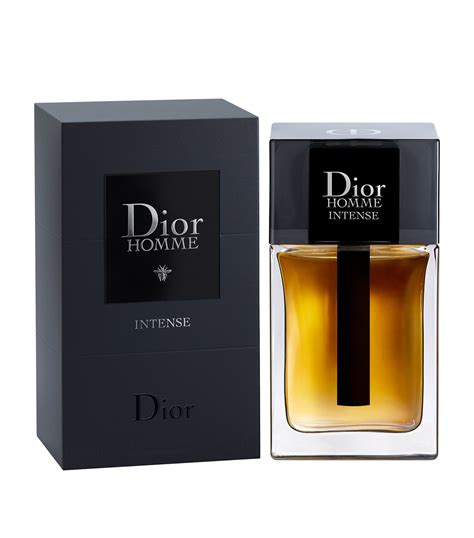 dior homme intense perfume for men|Dior Homme Intense perfume price.